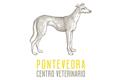 logotipo Centro Veterinario Pontevedra