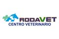 logotipo Centro Veterinario Rodavet