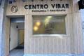imagen principal Centro Vibar