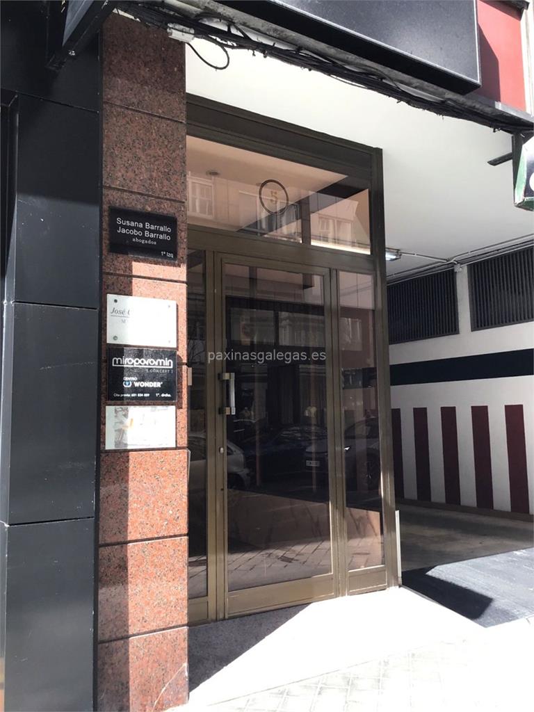 imagen principal Centro Wonder 