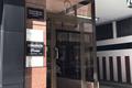 imagen principal Centro Wonder 