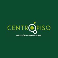 Logotipo Centropiso