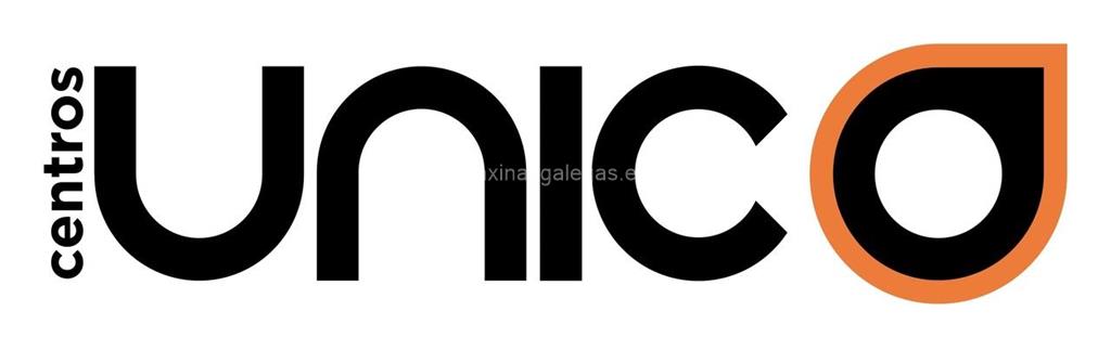 Clinica unica on sale depilacion