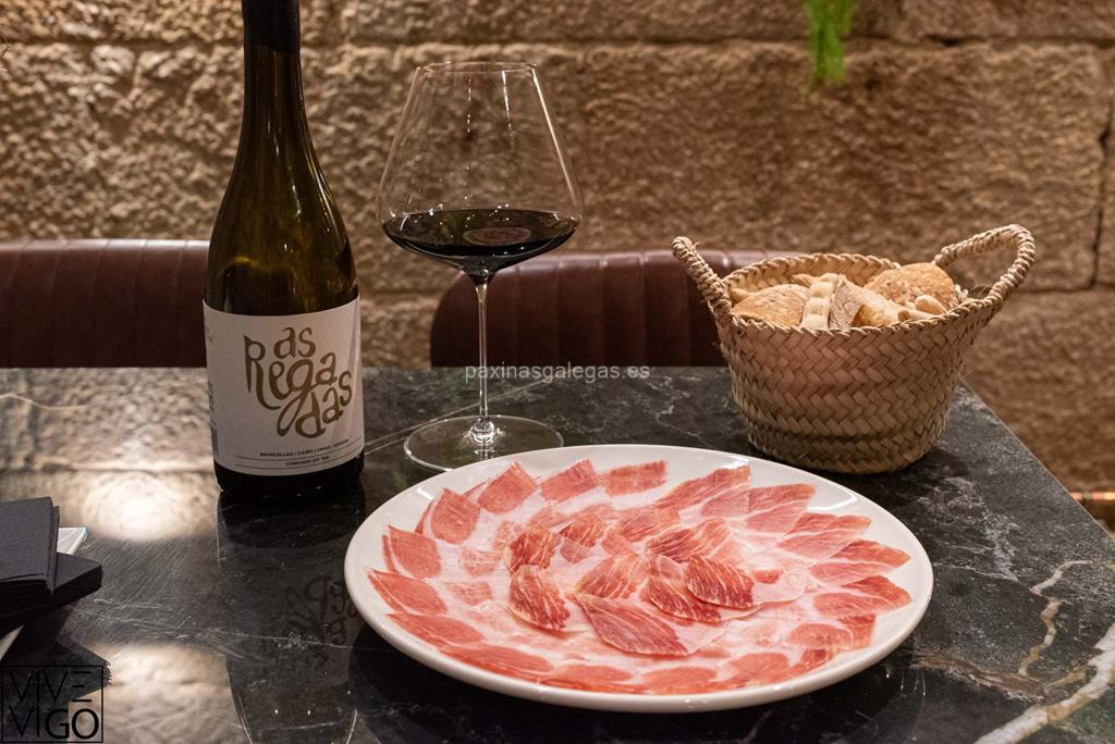 Cepas Vellas imagen 11