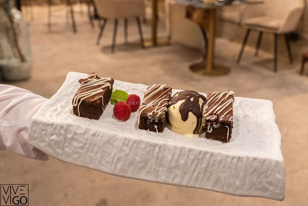 Cepas Vellas imagen 12