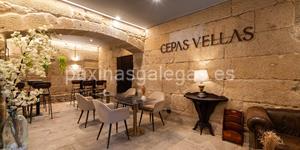 Foto de la empresa (1)