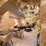 Foto de la empresa (2)