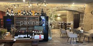 Foto de la empresa (3)