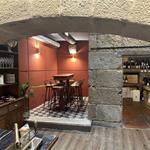 Foto de la empresa (4)