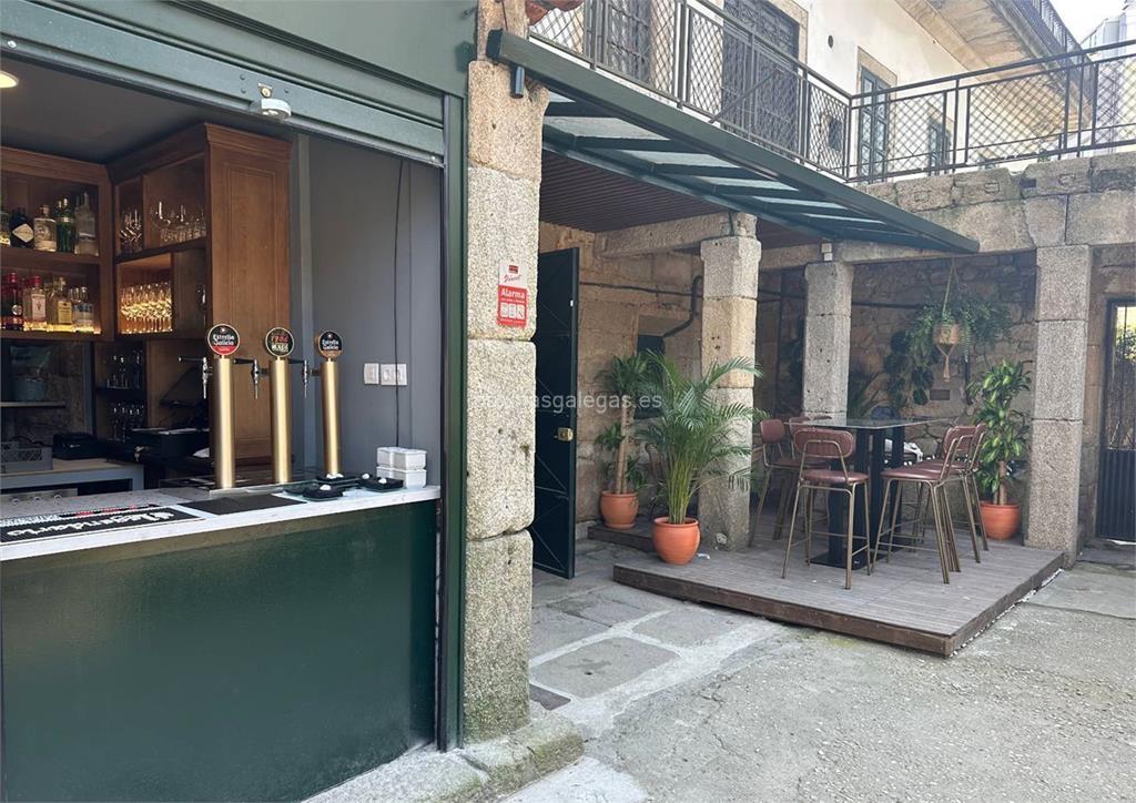 Cepas Vellas imagen 6