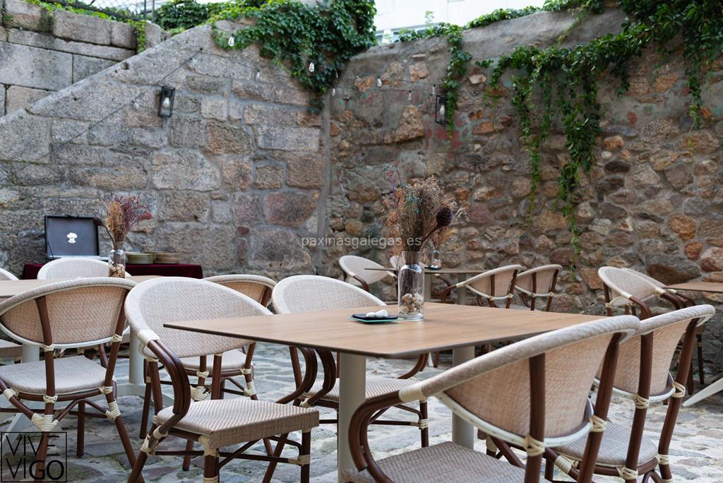 Cepas Vellas imagen 7