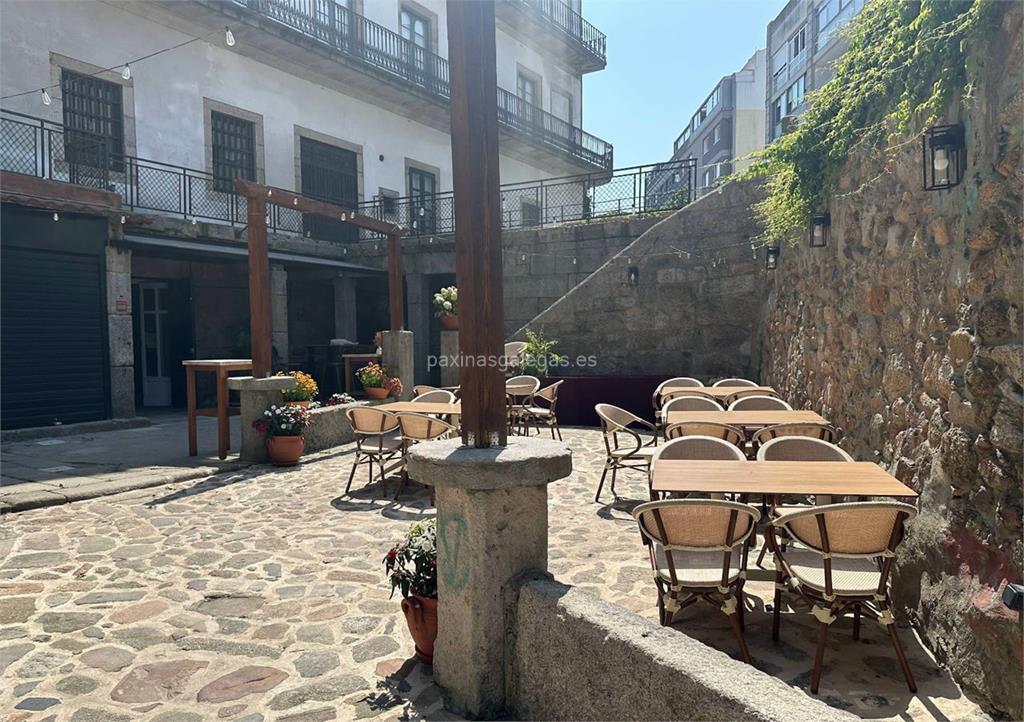 Cepas Vellas imagen 8