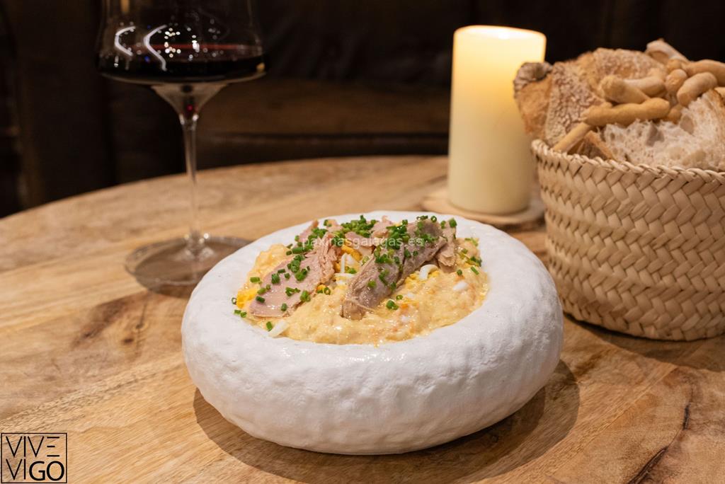 Cepas Vellas imagen 9