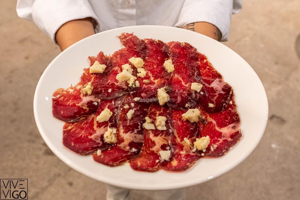 Cepas Vellas imagen 10