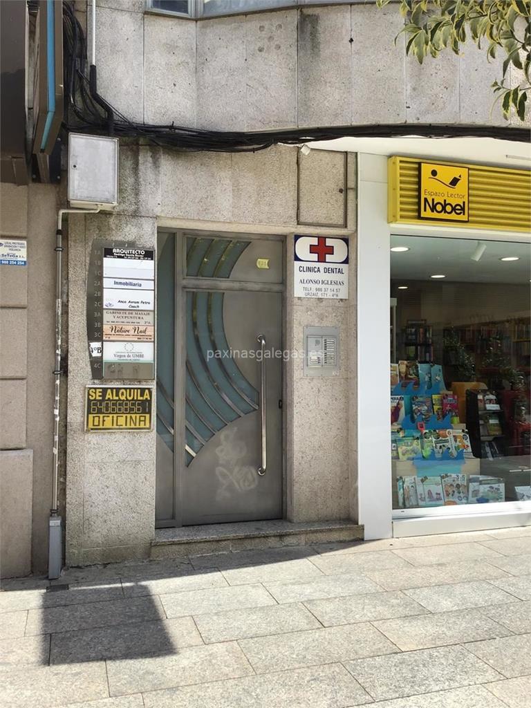 imagen principal Cepe Subvenciones