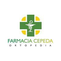 Logotipo Cepeda