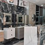 Foto de la empresa (4)