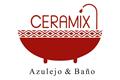 logotipo Ceramix