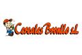 logotipo Cereales Bronllo