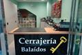 imagen 1 Cerrajería Balaídos