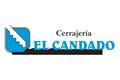 logotipo Cerrajería El Candado