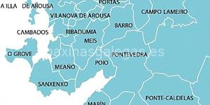 Foto de la empresa (1)