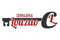 logotipo Cerrajería Louzao