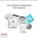 Foto de la empresa (4)