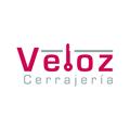 logotipo Cerrajería Veloz