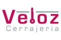 logotipo Cerrajería Veloz