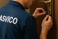 imagen 1 Cerrajeros Asvico