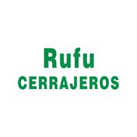 Logotipo Cerrajeros Buen Precio