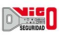 logotipo Cerrajeros Seguridad Vigo - Tesa