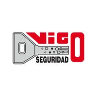 Logotipo Cerrajeros Seguridad Vigo - Tesa