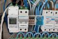 imagen principal Cersel Instalaciones Eléctricas