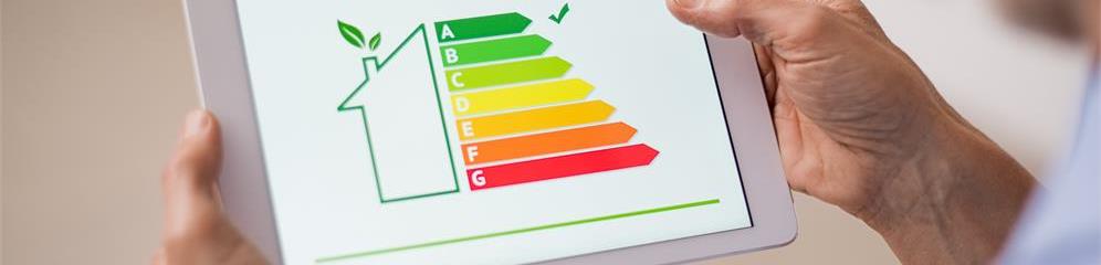 Certificación energética en provincia Lugo