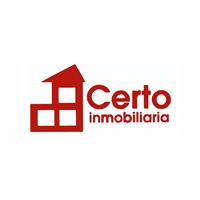 Logotipo Certo