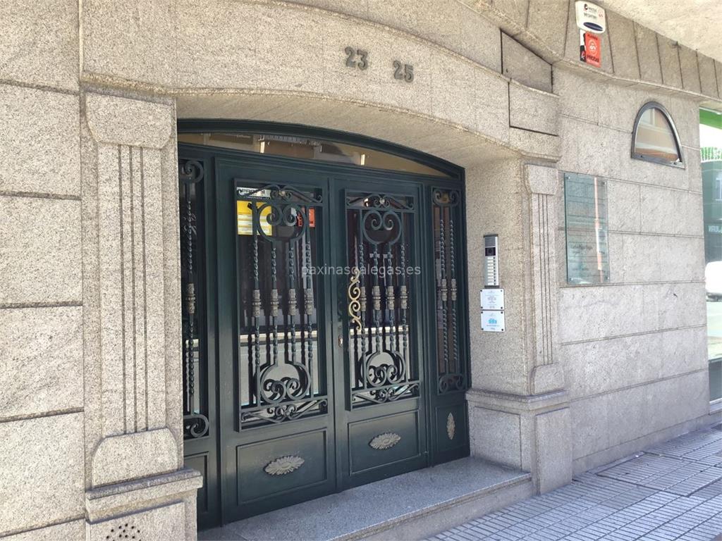 imagen principal Cervantes