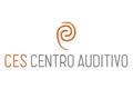 logotipo Ces Centro Auditivo