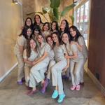 Foto de la empresa (4)
