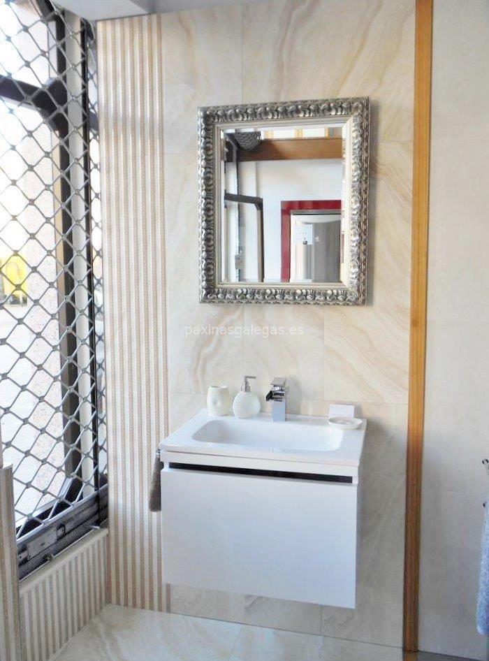 César Cocina y Baño imagen 7