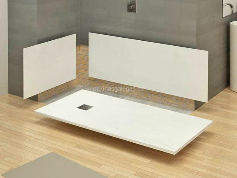 César Cocina y Baño - Viveiro