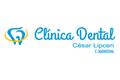 logotipo César Lipcen