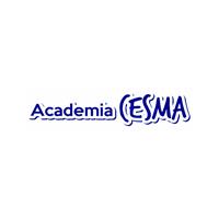Logotipo Cesma
