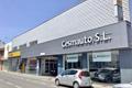imagen principal Cesmauto - Opel