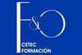 logotipo Cetec