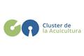 logotipo CETGA - Centro Tecnolóxico del Clúster de la Acuicultura