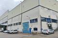 imagen principal Ceva