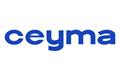 logotipo Ceyma