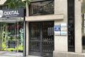 imagen principal CEYSI - Centro de Yoga y Salud Integral
